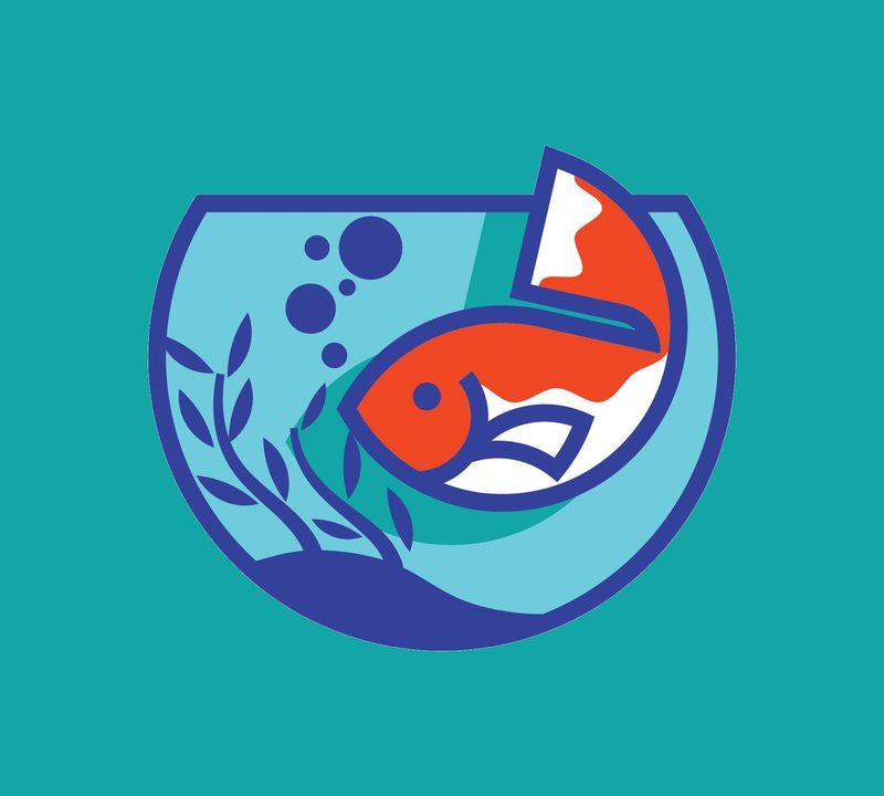 Fish Bowl