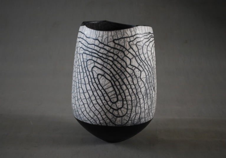 Pottery