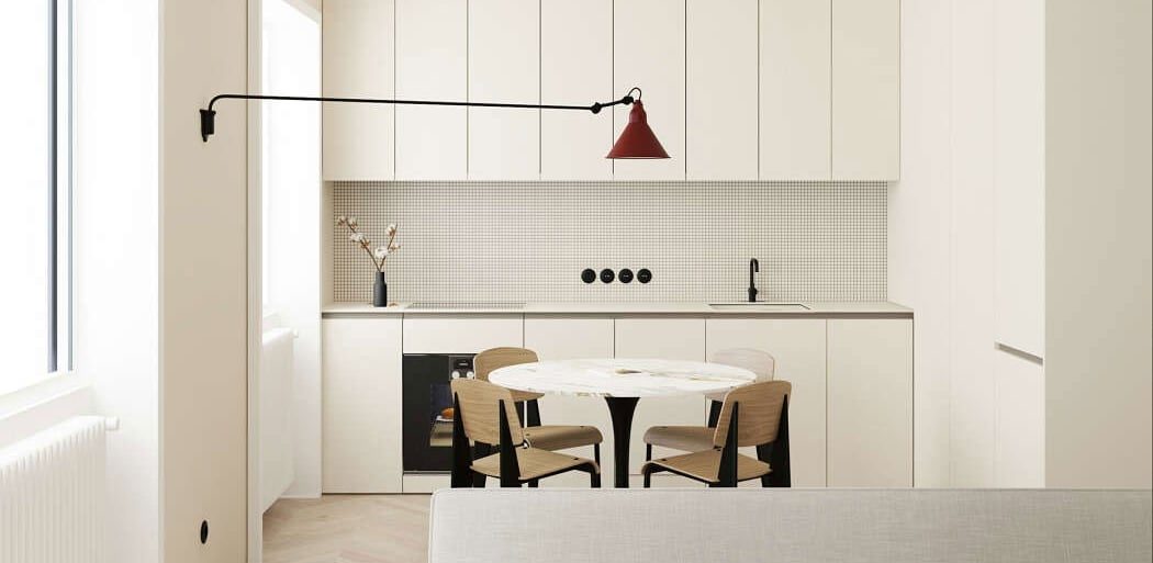 Interior Design photo 6