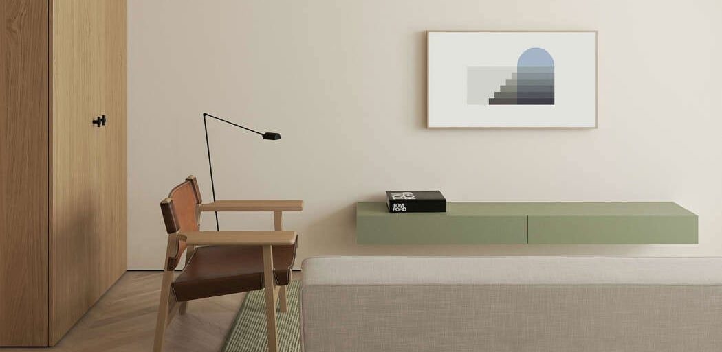 Interior Design photo 4