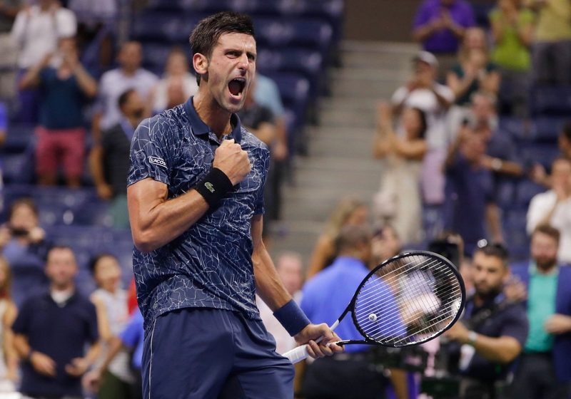 Tennis